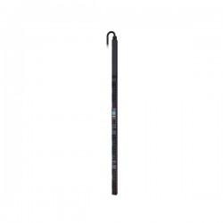 APC AP8886 power distribution unit PDU