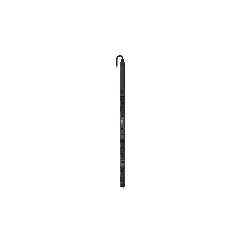 APC AP8886 power distribution unit PDU APC AP8886 power distribution unit PDU