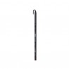 APC AP8886 power distribution unit PDU
