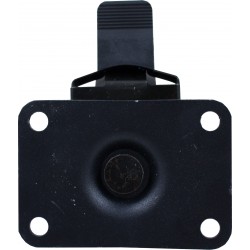 CCS Cabinet Castors