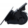CCS Cabinet Castors