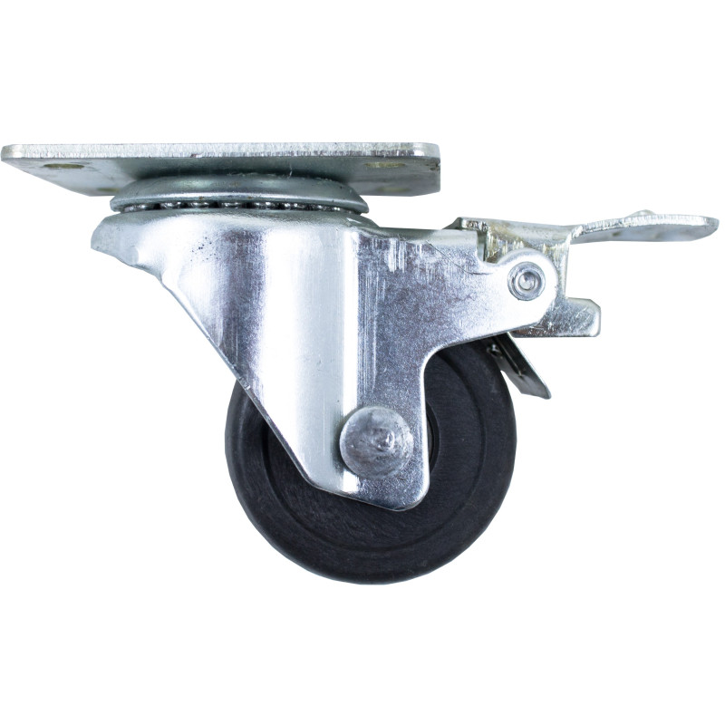 CCS Cabinet Castors CCS Cabinet Castors