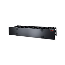 APC AR8603A | APC Rack & Cabinet Accessories