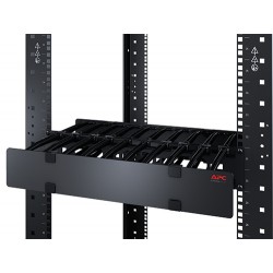 APC AR8603A | APC Rack & Cabinet Accessories