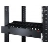 APC AR8603A | APC Rack & Cabinet Accessories
