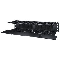 APC AR8603A | APC Rack & Cabinet Accessories