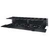 APC AR8603A | APC Rack & Cabinet Accessories