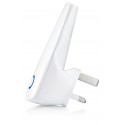 TP-LINK TL-WA850RE 300Mbps Universal WiFi Range Extender