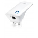 TP-LINK TL-WA850RE 300Mbps Universal WiFi Range Extender