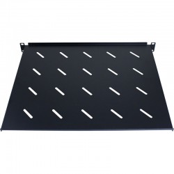 300mm Cantilever Shelf for Racky Rax Wall Cabinets