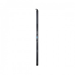 APC Metered-by-Outlet Rack PDU AP8659