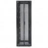 APC NetShelter SX | APC Branded Racks