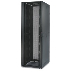 APC NetShelter SX | APC Branded Racks
