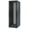 APC NetShelter SX | APC Branded Racks