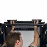 APC NetShelter SX | APC Branded Racks