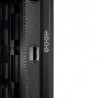 APC NetShelter SX | APC Branded Racks
