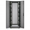APC NetShelter SX | APC Branded Racks