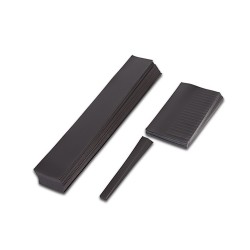 APC AR7731 | APC Rack & Cabinet Accessories