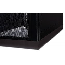 APC AR7731 | APC Rack & Cabinet Accessories