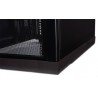 APC AR7731 | APC Rack & Cabinet Accessories