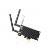 TP-LINK AC1300 | TP-LINK Network Cards & Adapters