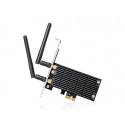 TP-LINK AC1300 | TP-LINK Network Cards & Adapters