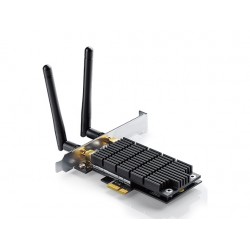TP-LINK AC1300 | TP-LINK Network Cards & Adapters