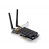 TP-LINK AC1300 | TP-LINK Network Cards & Adapters