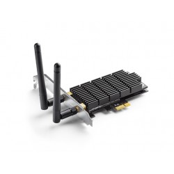 TP-LINK AC1300 | TP-LINK Network Cards & Adapters