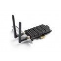 TP-LINK AC1300