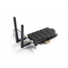 TP-LINK AC1300 | TP-LINK Network Cards & Adapters