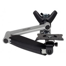Tripp Lite Full Motion Desk Mount for 13" to 27" Monitors | Tripp Lite Flat Panel Desk Mounts