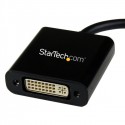 StarTech.com MDP2DVI3