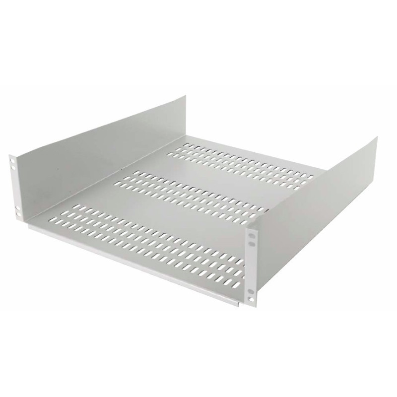 500mm 3u Cantilever Shelf 500mm 3u Cantilever Shelf