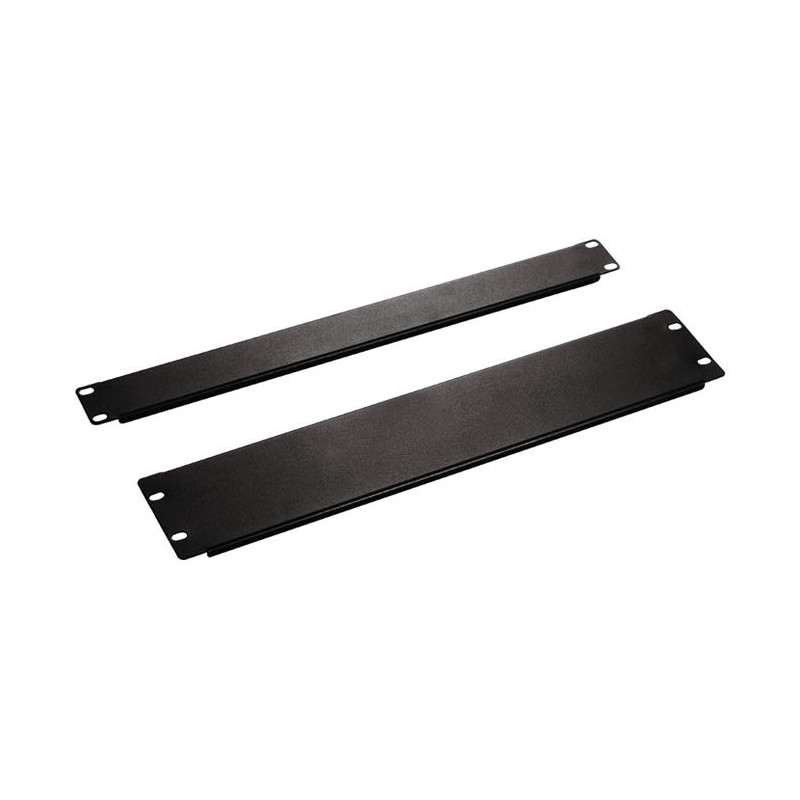 19" Cabinet Blanking Panels 19" Cabinet Blanking Panels
