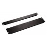 19&amp;quot; Cabinet Blanking Panels