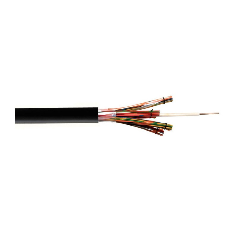 CW1308B Internal/External Phone Cable CW1308B Internal/External Phone Cable