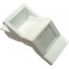 Keystone Jack Shuttered Fascia