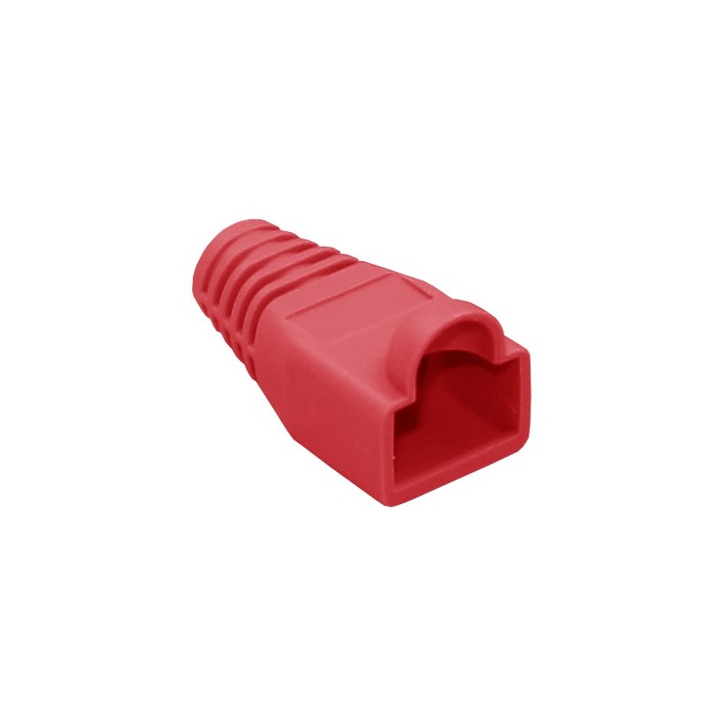 RJ45 Boot | Cat5e Accessories