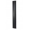 APC AR8792 | APC Rack & Cabinet Accessories