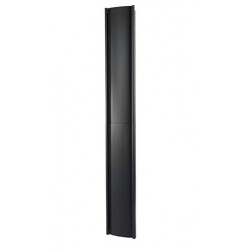 APC AR8792 | APC Rack & Cabinet Accessories
