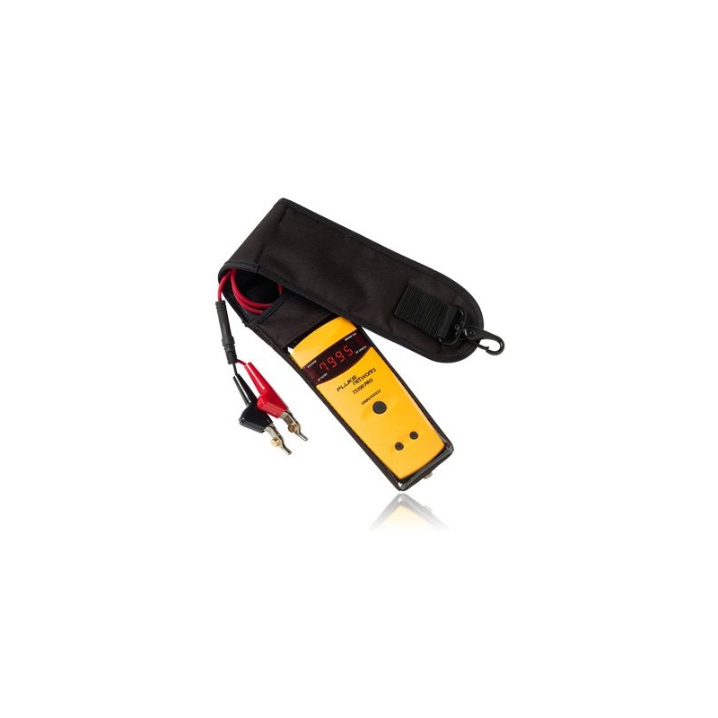 Fluke TS100PROBTTDR Fluke Testers