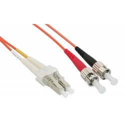 InLine 88601 | InLine Fibre Cables
