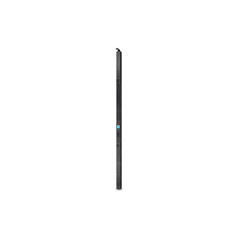 APC Metered Rack PDU AP8841 APC Metered Rack PDU AP8841