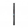 APC Switched Rack PDU AP8958NA3