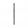 APC Switched Rack PDU AP8961