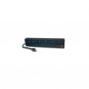 APC Basic Rack PDU AP9563