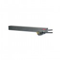 APC Basic Rack PDU AP9566