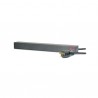 APC Basic Rack PDU AP9566