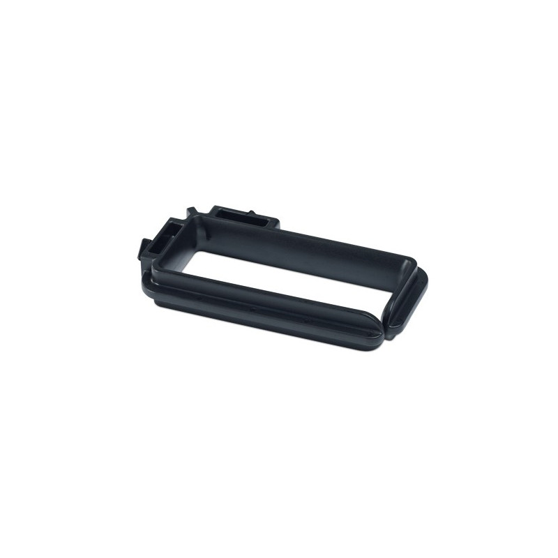 APC AR7540 mounting kit APC AR7540 mounting kit